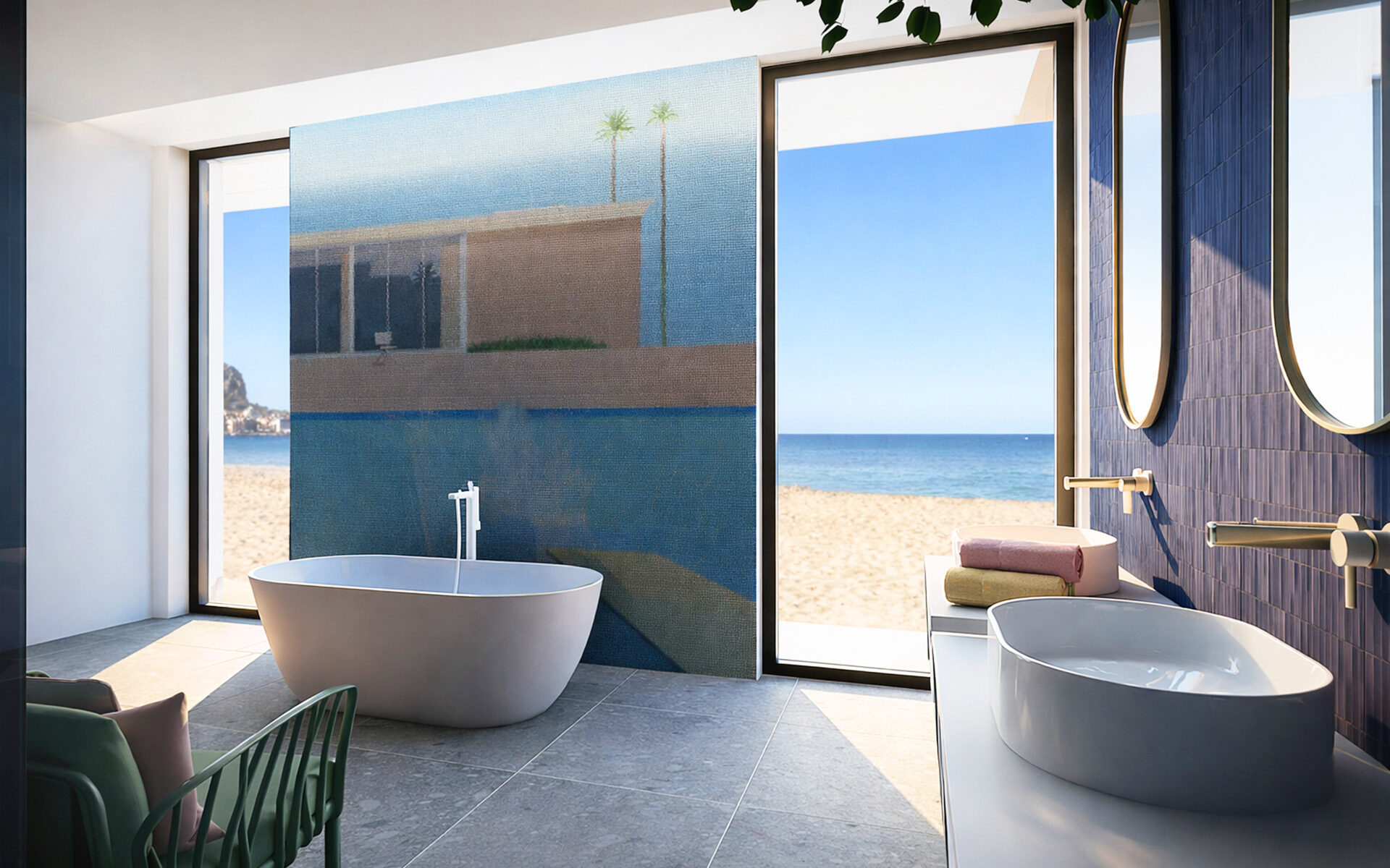 eke-ranga_zsofia_2026.fürd.2.