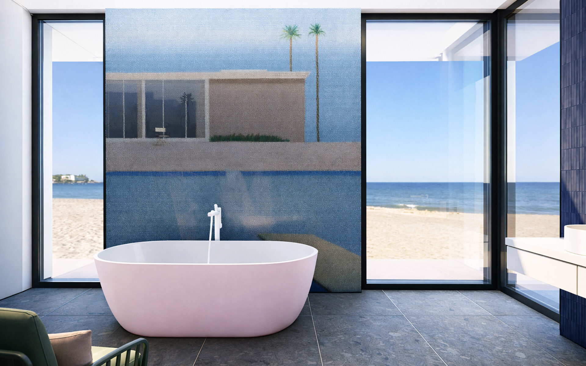 eke-ranga_zsófia_2026.fürd.3.