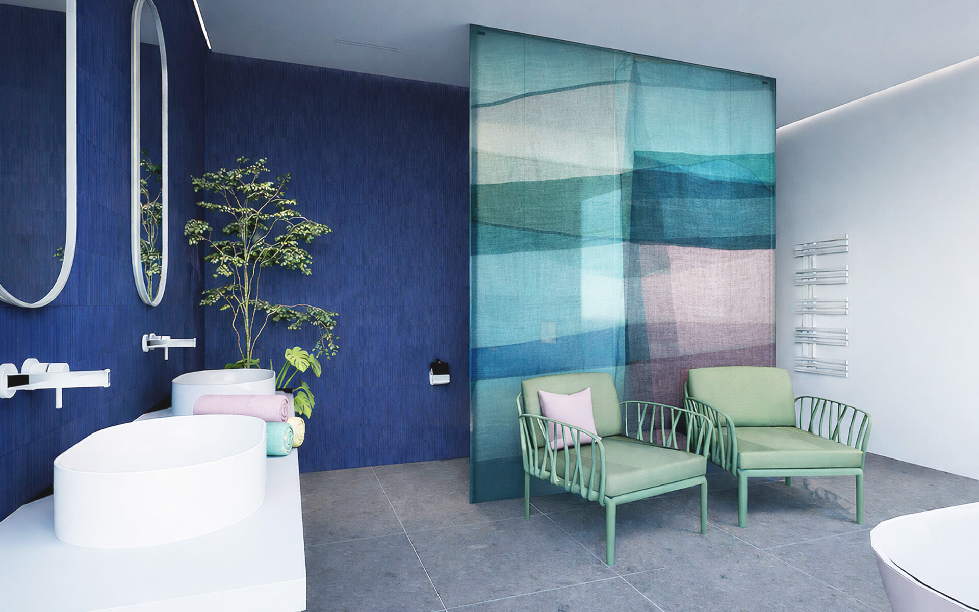 eke-ranga_zsófia_2026.fürd.5.