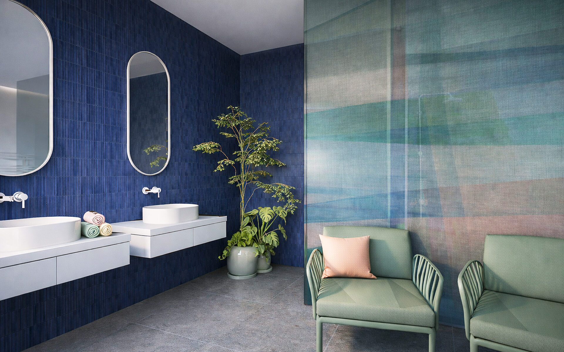 eke-ranga_zsófia_fürd.2026.1