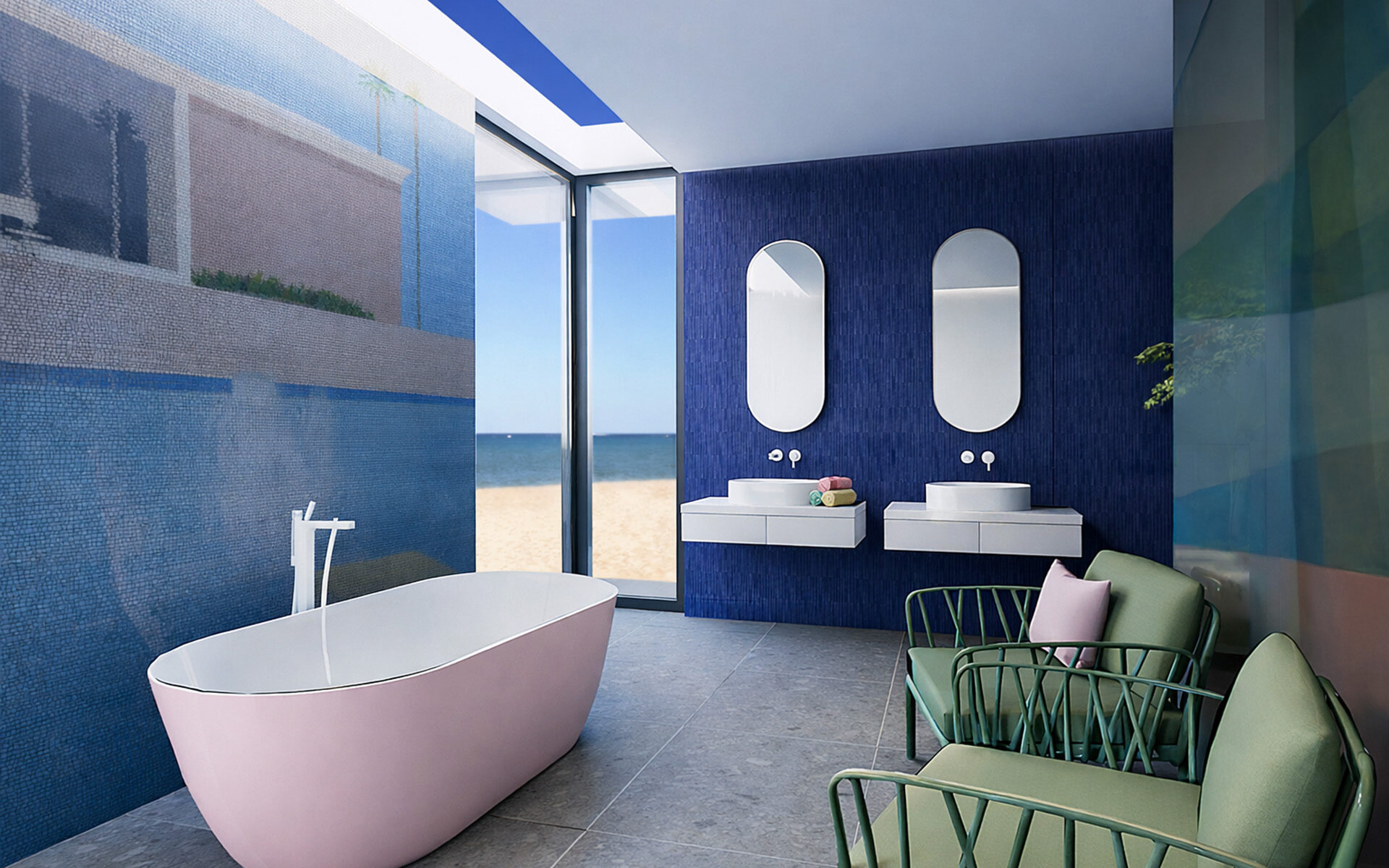 eke-ranga_zsoofia_2026.fürd.4.